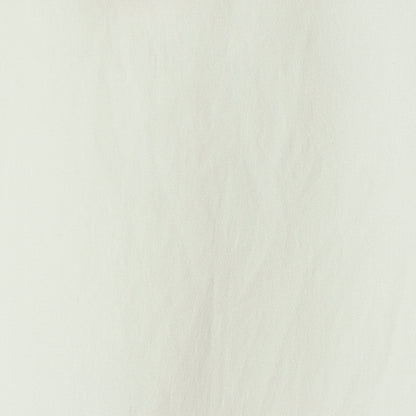 ストレッチシフォンドルマンブラウス　80242203