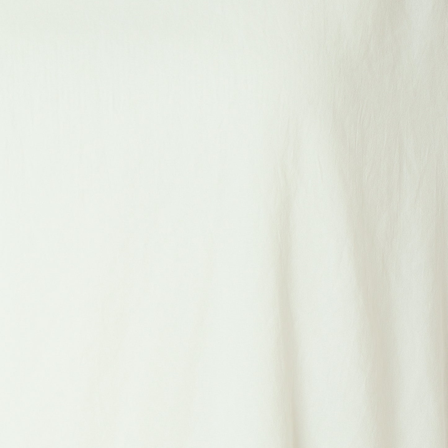 ストレッチシフォンドルマンブラウス　80242203
