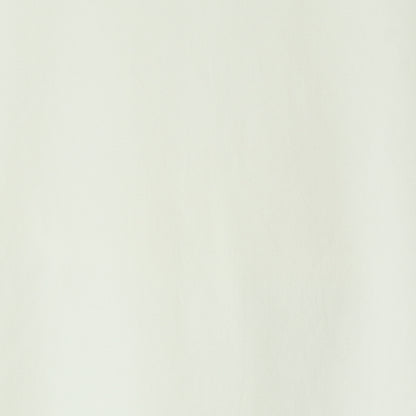 ストレッチシフォンバックスリット半袖ブラウス　80242204