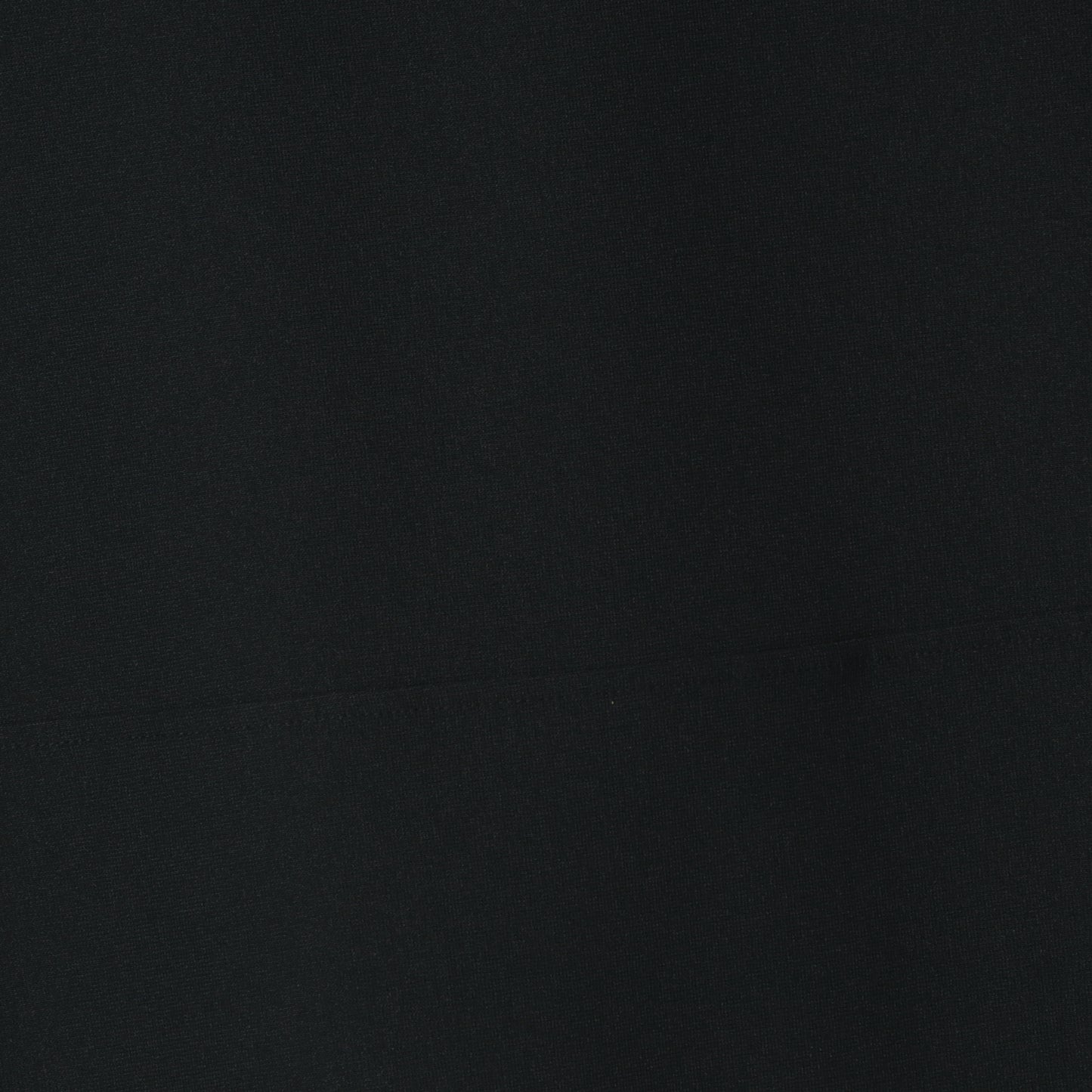 半袖カットソーワンピース　20255828