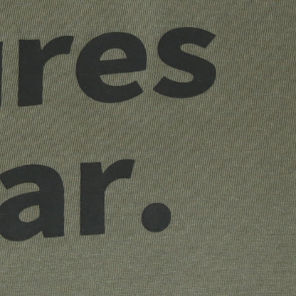 80255311 サイドゴムシャーリングTシャツ