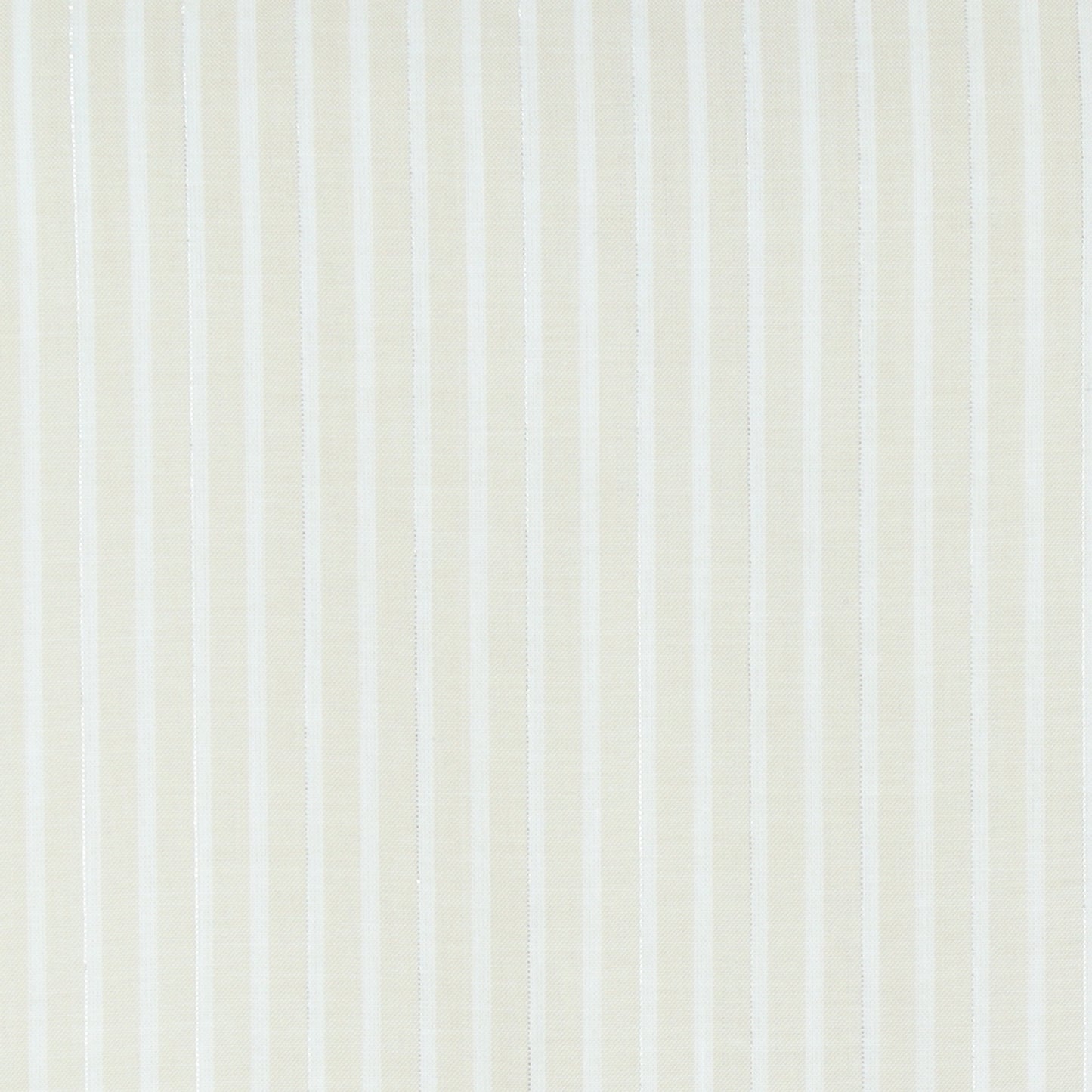 リボンスリーブブラウス　8556015