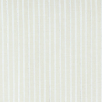 リボンスリーブブラウス　8556015