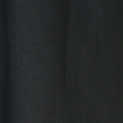 リネンワイドストレートパンツ　J4745A-25