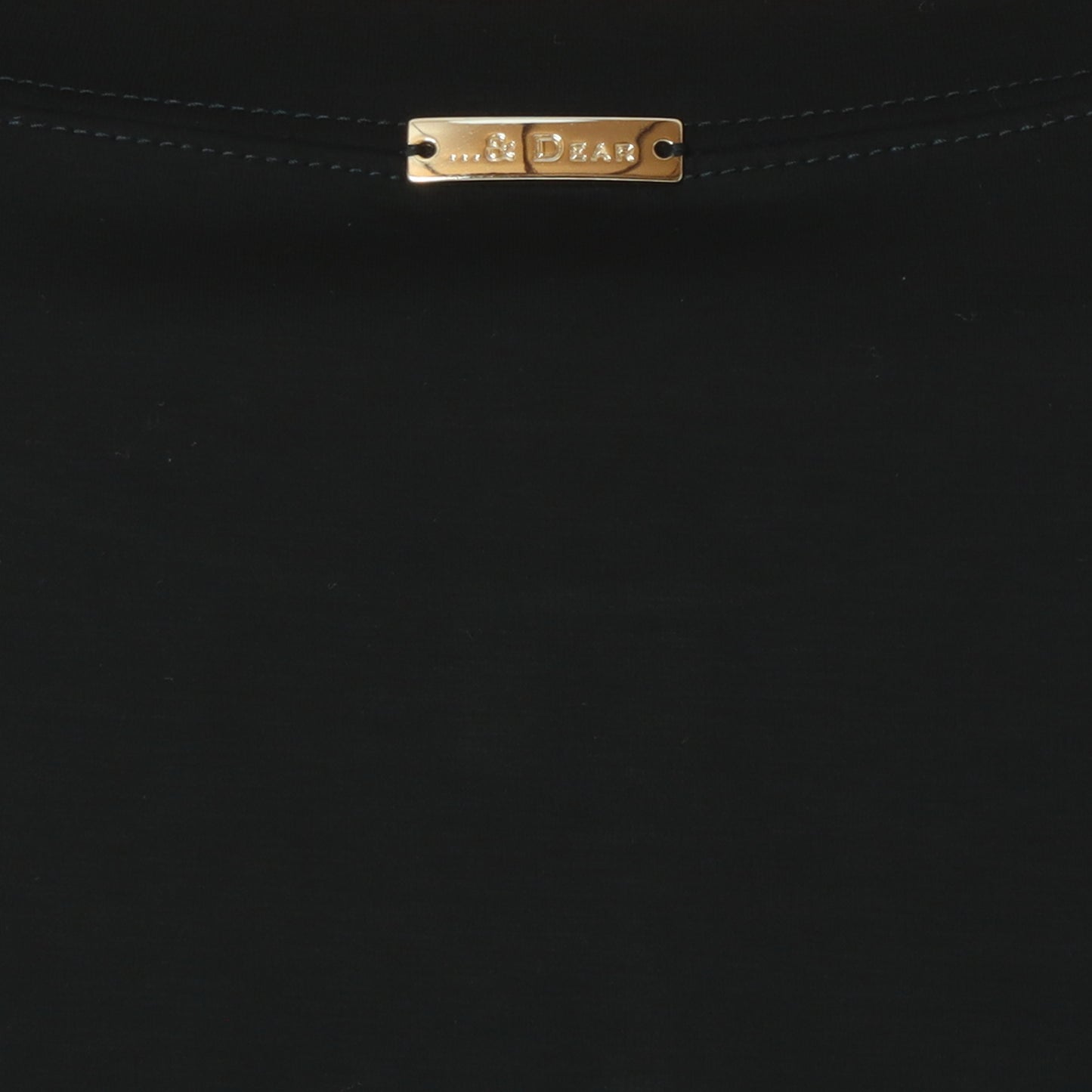 スーピマコットンTシャツ  R1629A-25