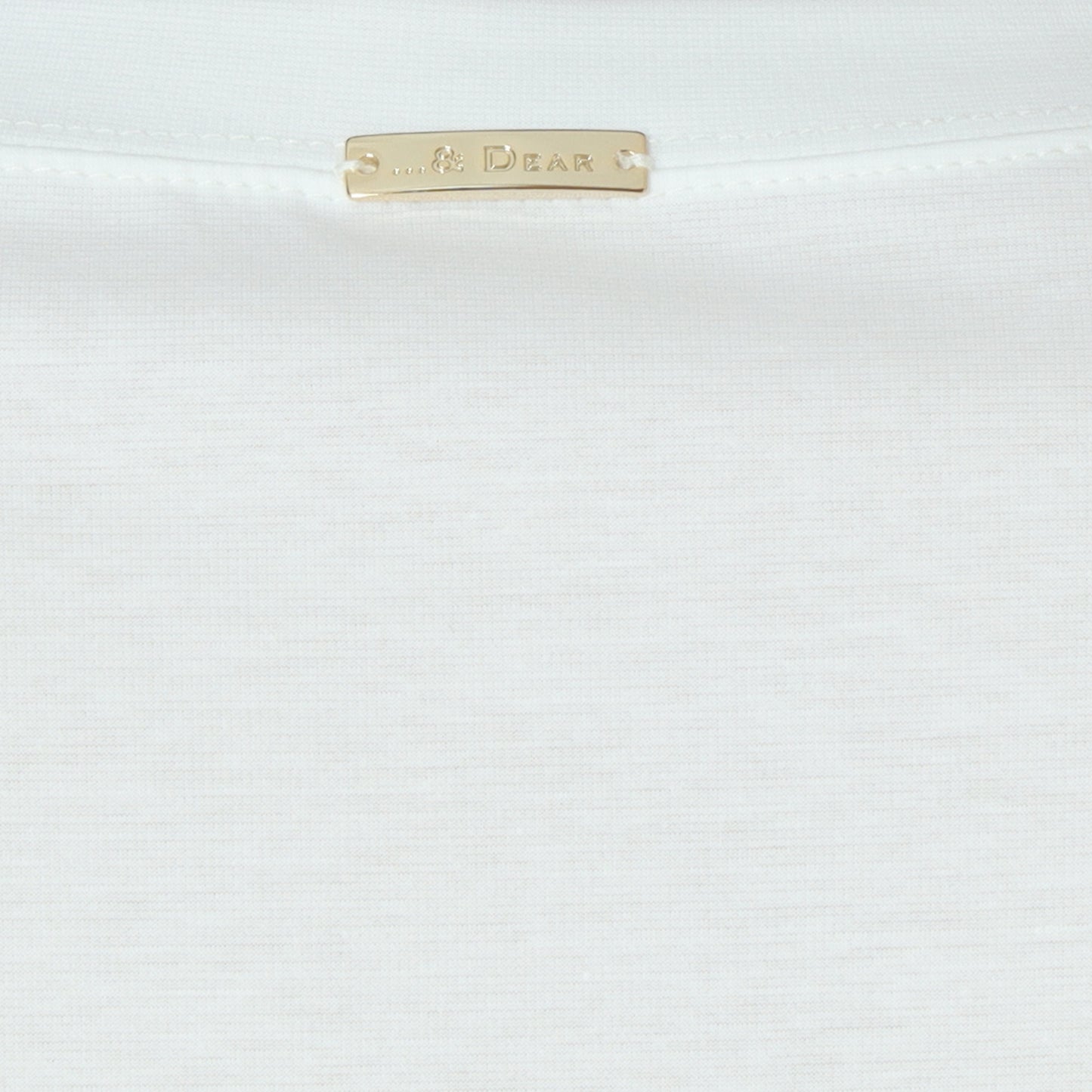 スーピマコットンTシャツ  R1629A-25