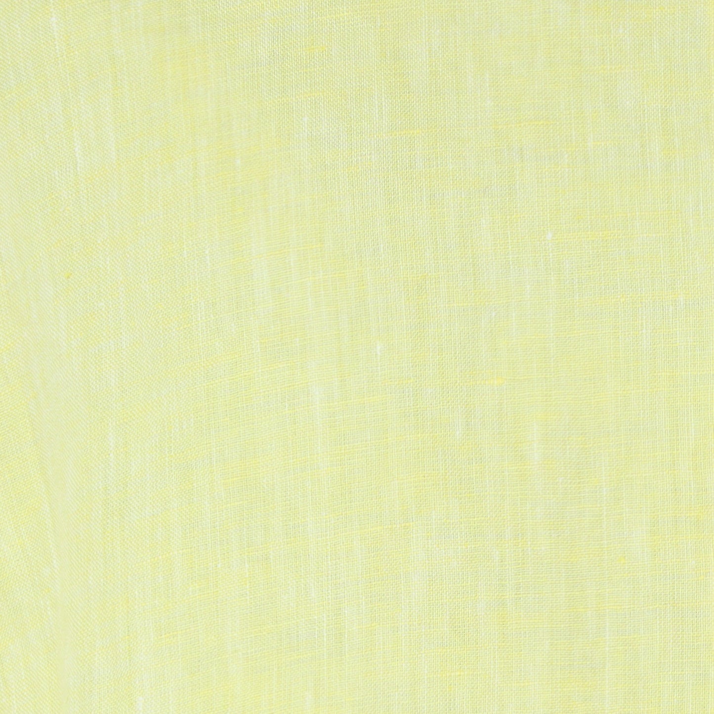 フレンチリネンブラウス　511418