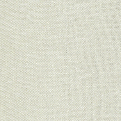 リネン混タイトスカート　511654