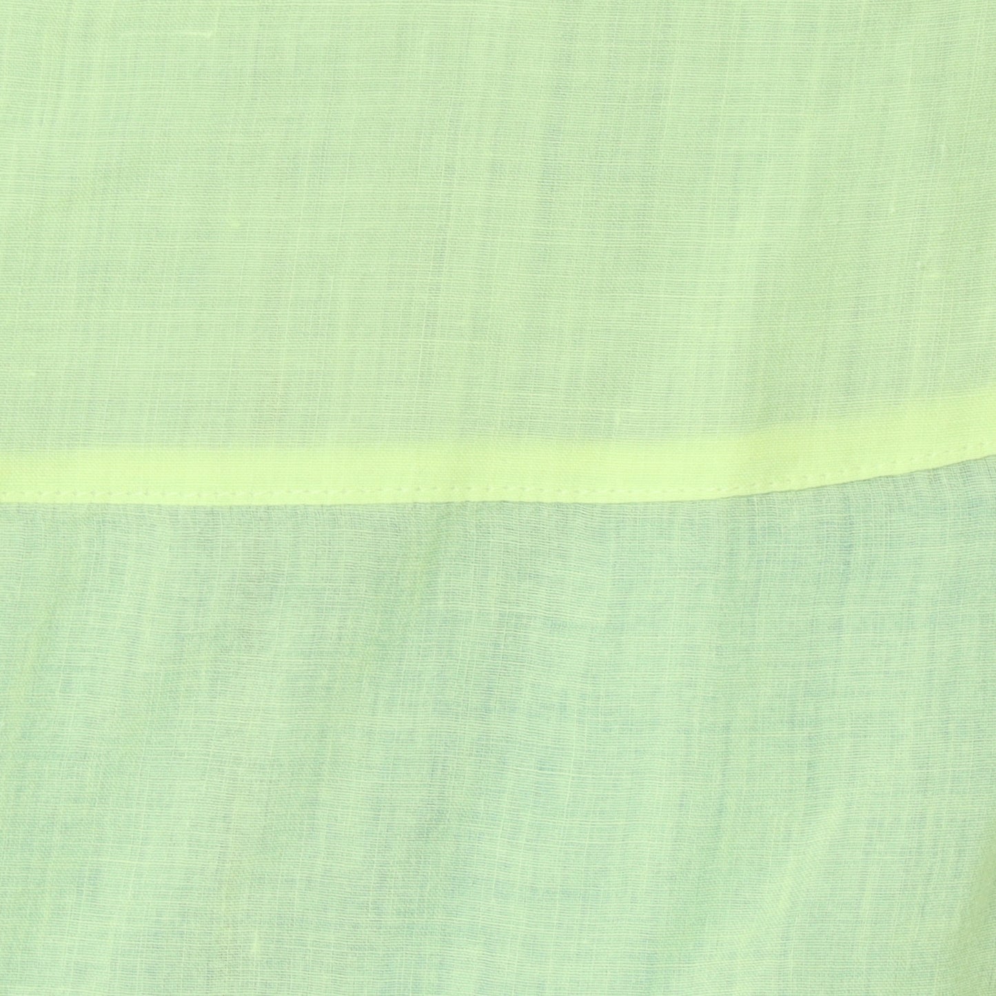 リネンスキッパーシャツ  521407