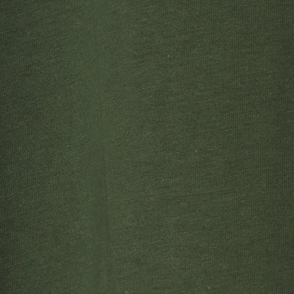 アシンメトリータックカットソーワンピース R51186RE