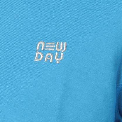 ラメロゴTシャツ　51295108