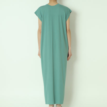 2WAYロングカットソーワンピース　51295080