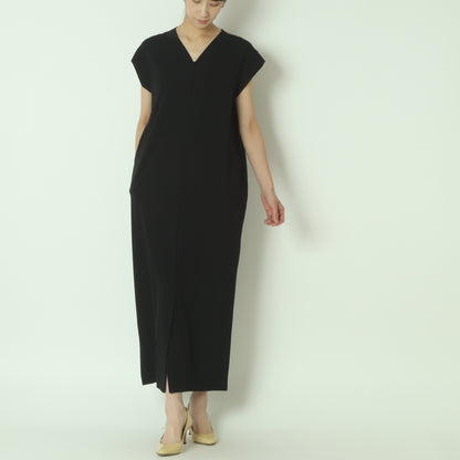 2WAYロングカットソーワンピース　51295080