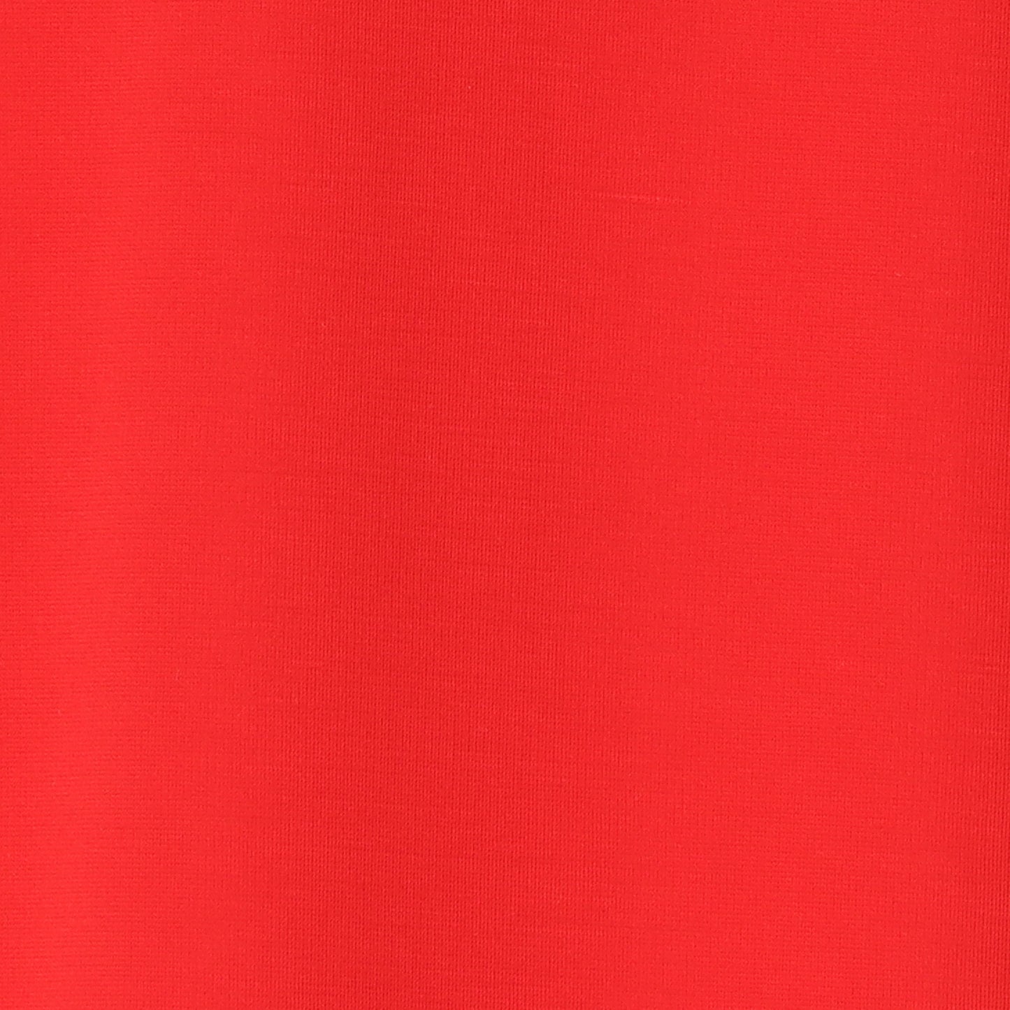 2WAYロングカットソーワンピース　51295080