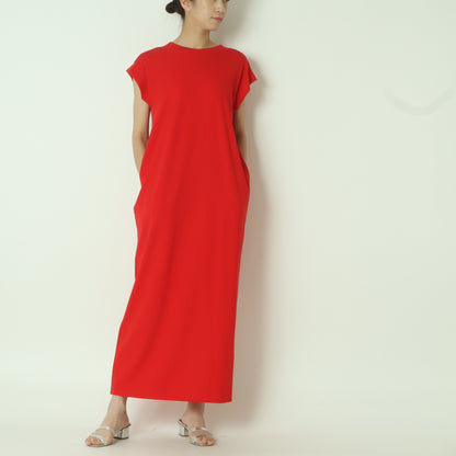 2WAYロングカットソーワンピース　51295080