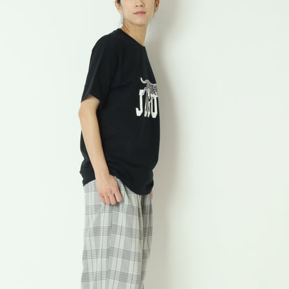 プリントTシャツ『JAGUAR』 MGCT-25063-S