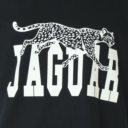 プリントTシャツ『JAGUAR』 MGCT-25063-S