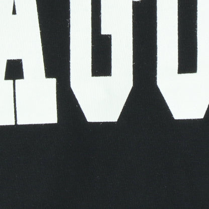 プリントTシャツ『JAGUAR』 MGCT-25063-S