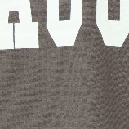 プリントTシャツ『JAGUAR』 MGCT-25063-S