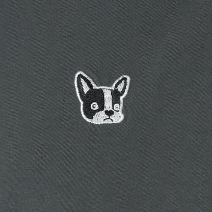 ワンポイントTシャツ　730301
