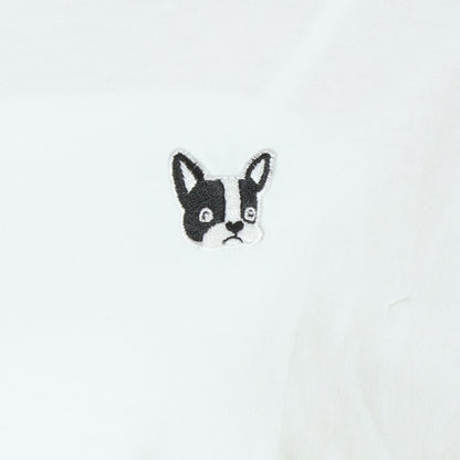 ワンポイントTシャツ　730301