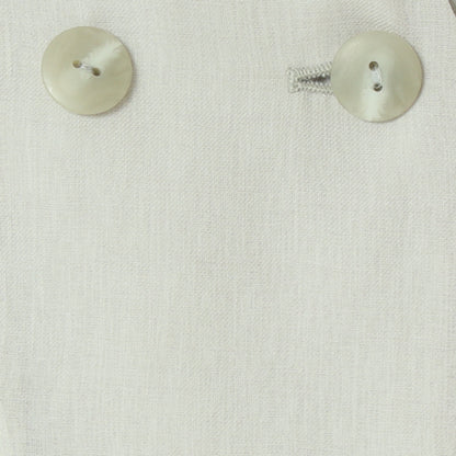 ノーカラージャケット FZ251003