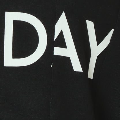 ロゴタックTシャツ H525118