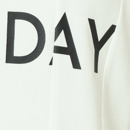 ロゴタックTシャツ H525118