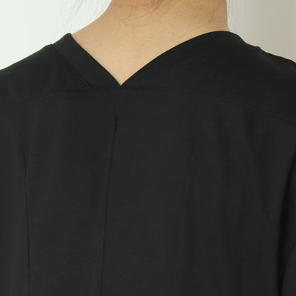 ロゴタックTシャツ H525118
