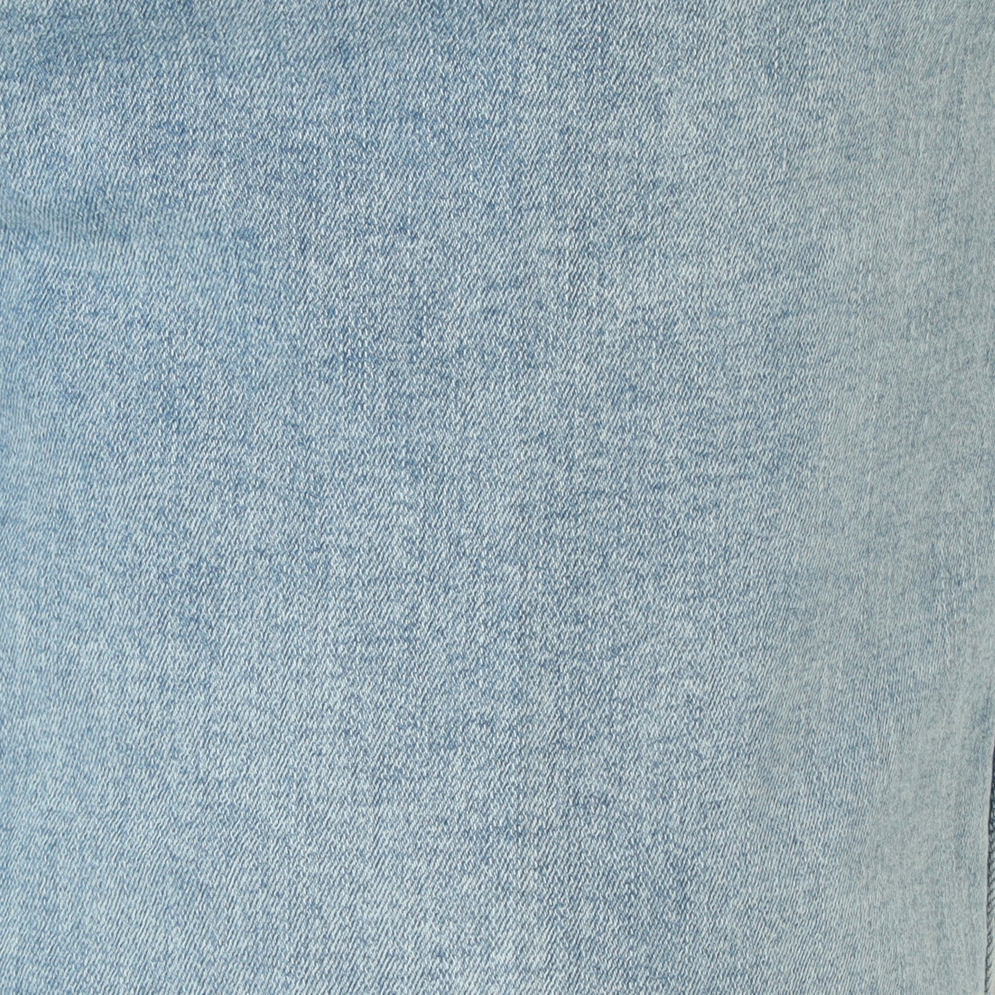 ハイウエストワイドデニムパンツ　C7528499