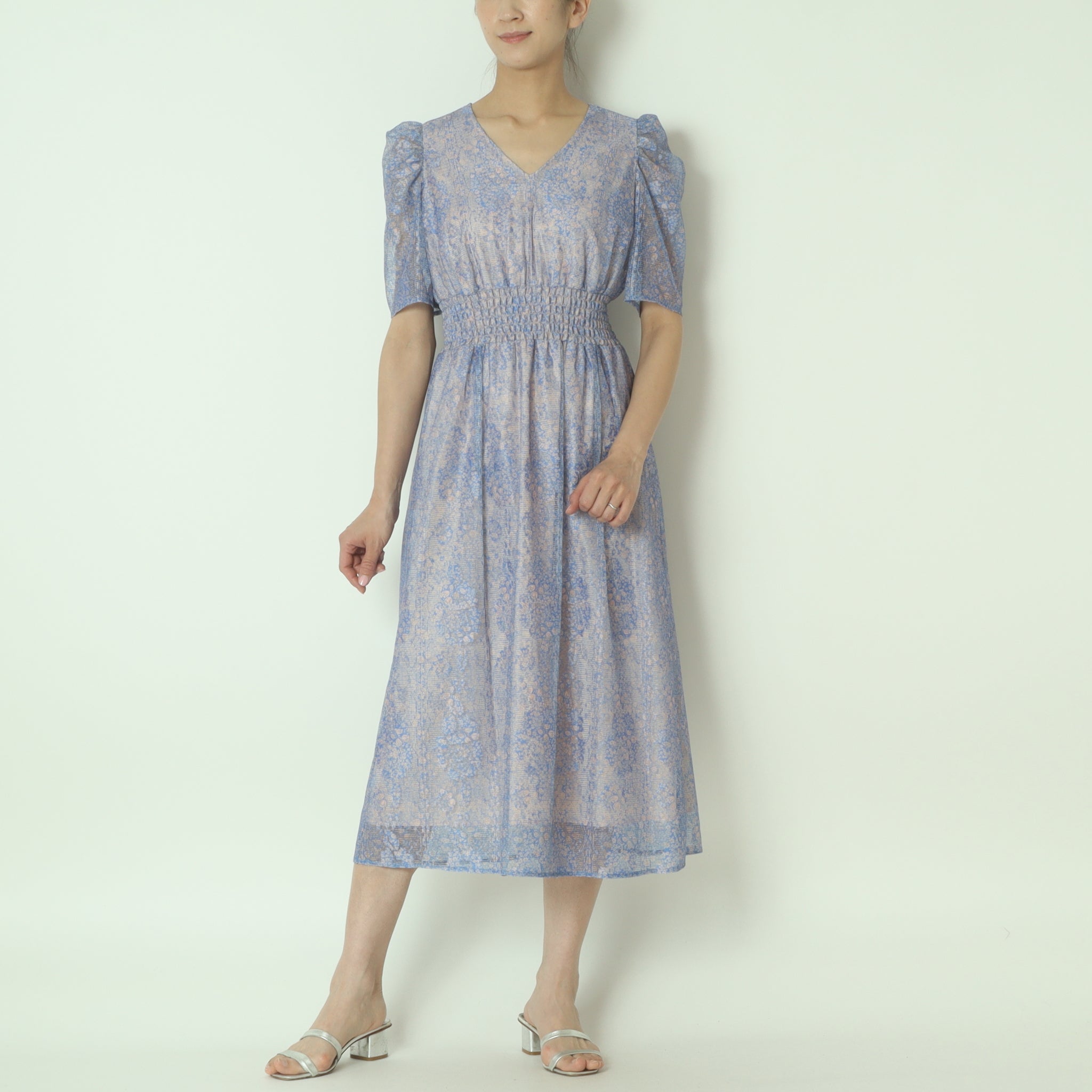ONE PIECE – DURAY ONE PIECE – DURAY