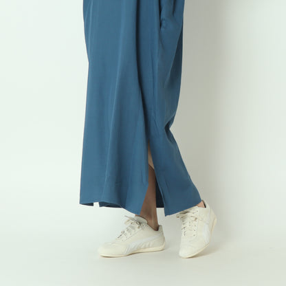 PUMA スピードキャットオージー　 398846SPEEDCATOG