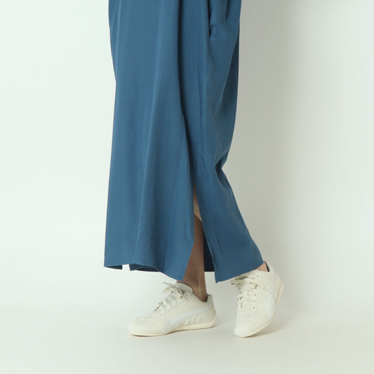 PUMA スピードキャットオージー　 398846SPEEDCATOG