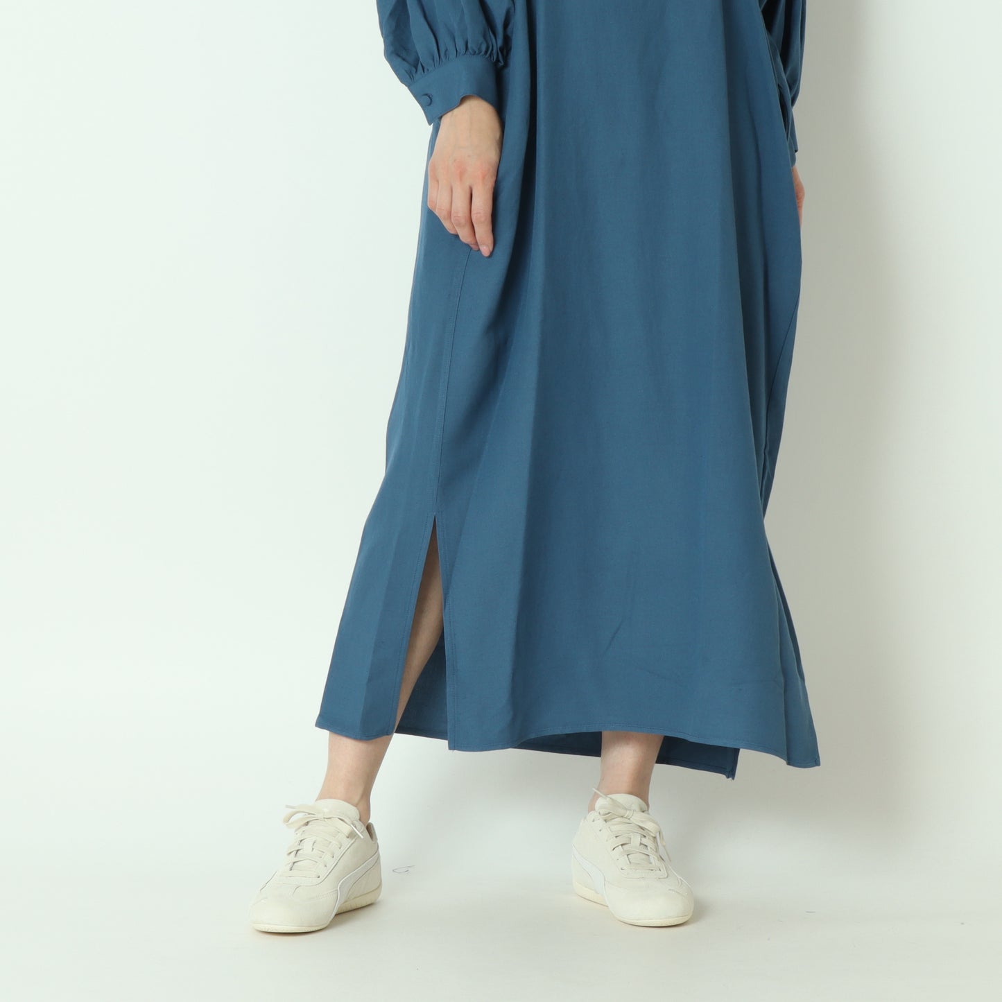 PUMA スピードキャットオージー　 398846SPEEDCATOG