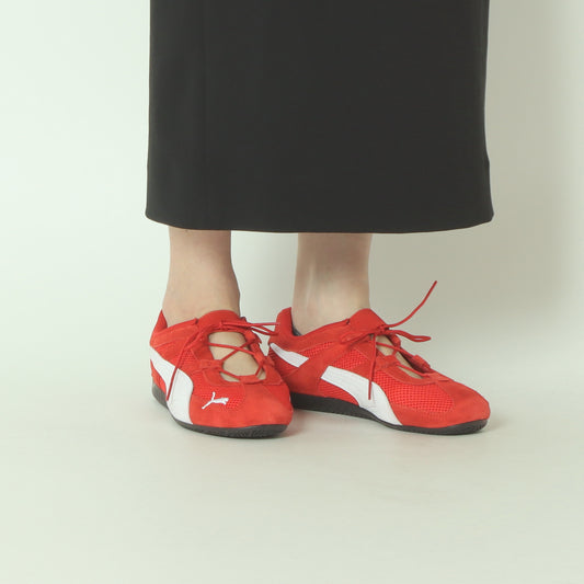 PUMA   スピードキャット ゴー  403589SPEEDCATGO