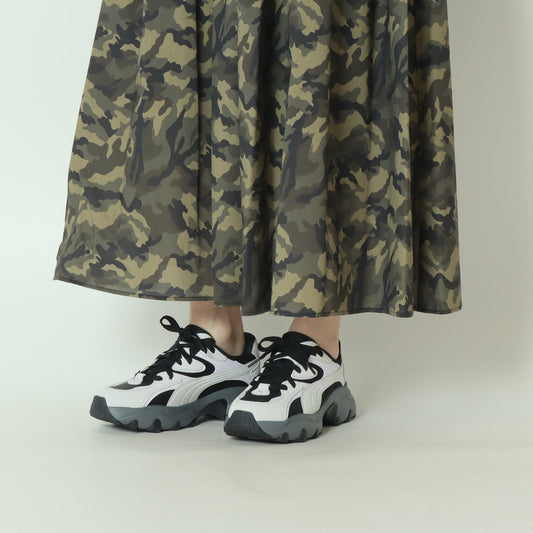 PUMA パルサーライトポップ  402982PULSARLITEPOP