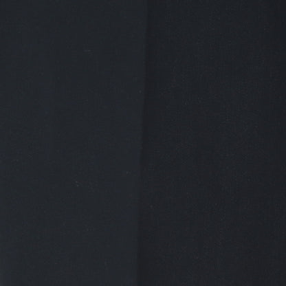 レーヨンツイルタックパンツ 251A1306