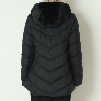 10/10販売開始 CAPEHORN B2566GM ALVAREZ MATT "BLACK EDITION"