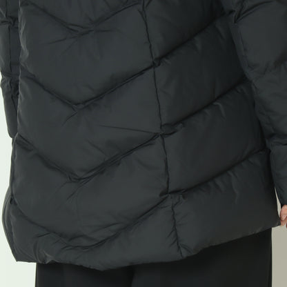 10/10販売開始 CAPEHORN B2566GM ALVAREZ MATT "BLACK EDITION"