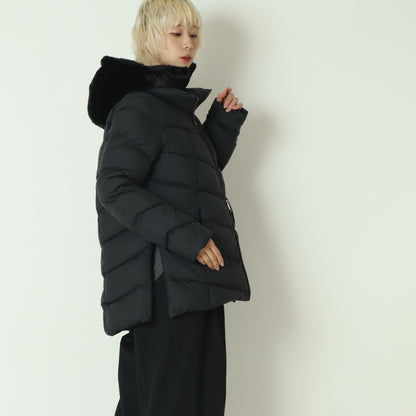 10/10販売開始 CAPEHORN B2566GM ALVAREZ MATT "BLACK EDITION"