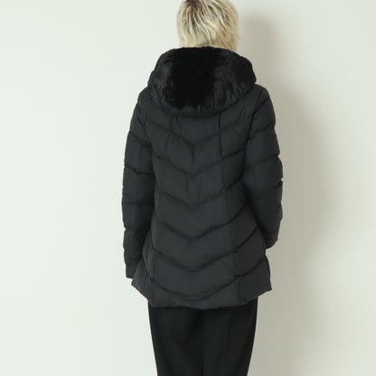 10/10販売開始 CAPEHORN B2566GM ALVAREZ MATT "BLACK EDITION"