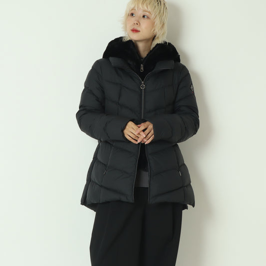 10/10販売開始 CAPEHORN B2566GM ALVAREZ MATT "BLACK EDITION"