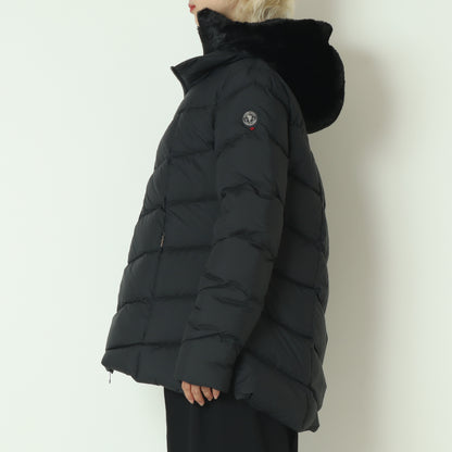 10/10販売開始 CAPEHORN B2566GM ALVAREZ MATT "BLACK EDITION"
