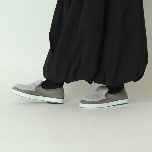 エコファースリッポン IMP4106