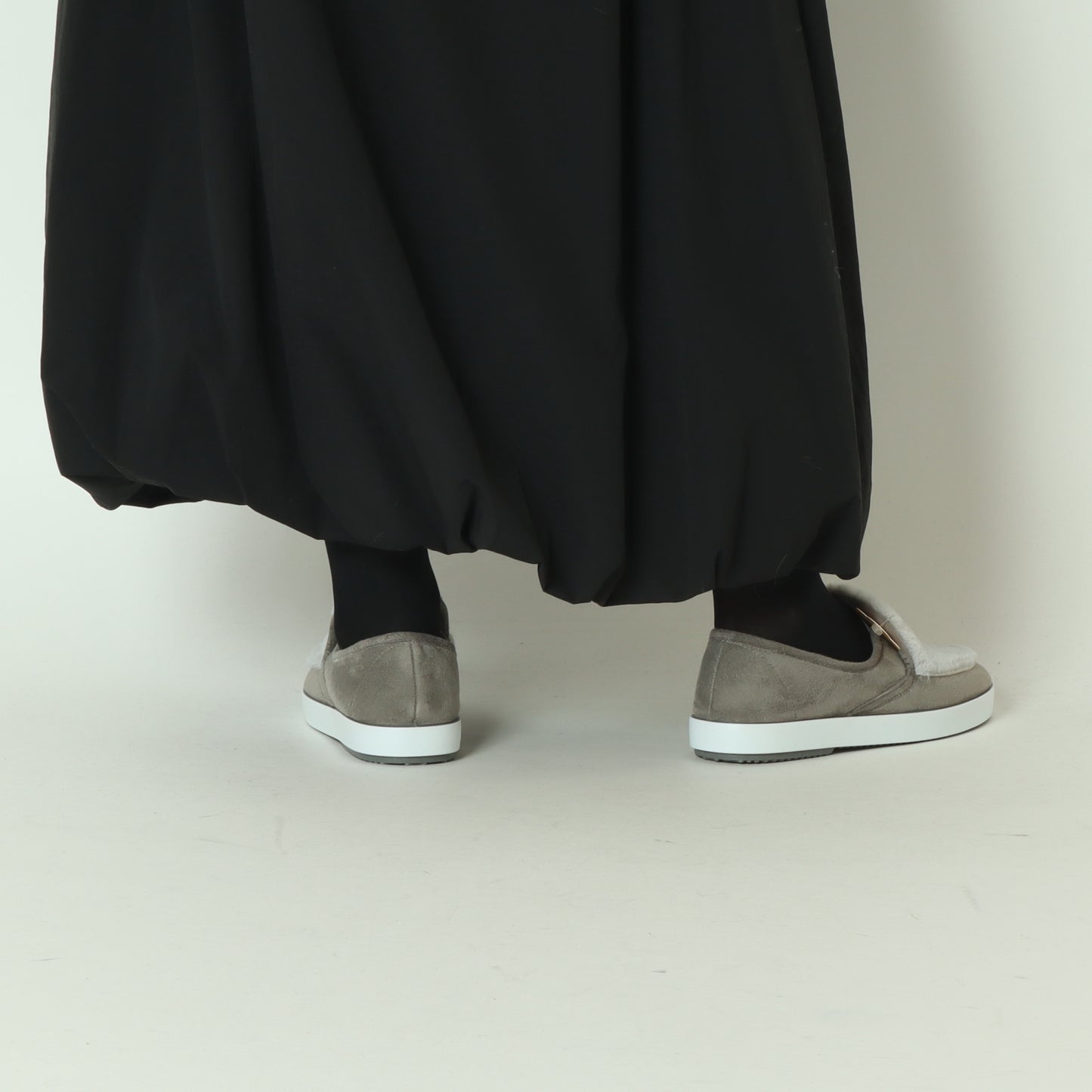 エコファースリッポン IMP4106