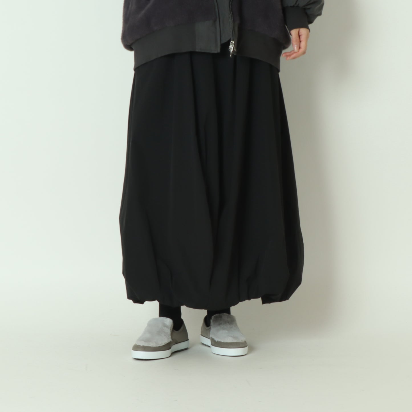 エコファースリッポン IMP4106