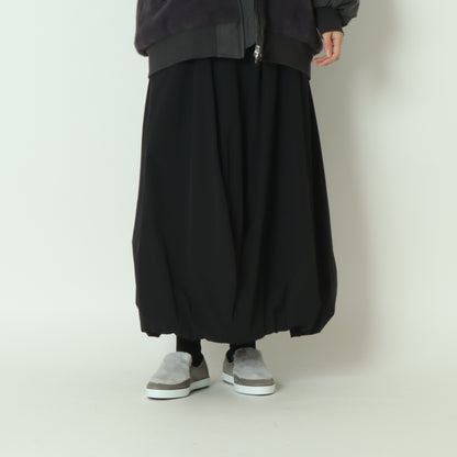 エコファースリッポン IMP4106