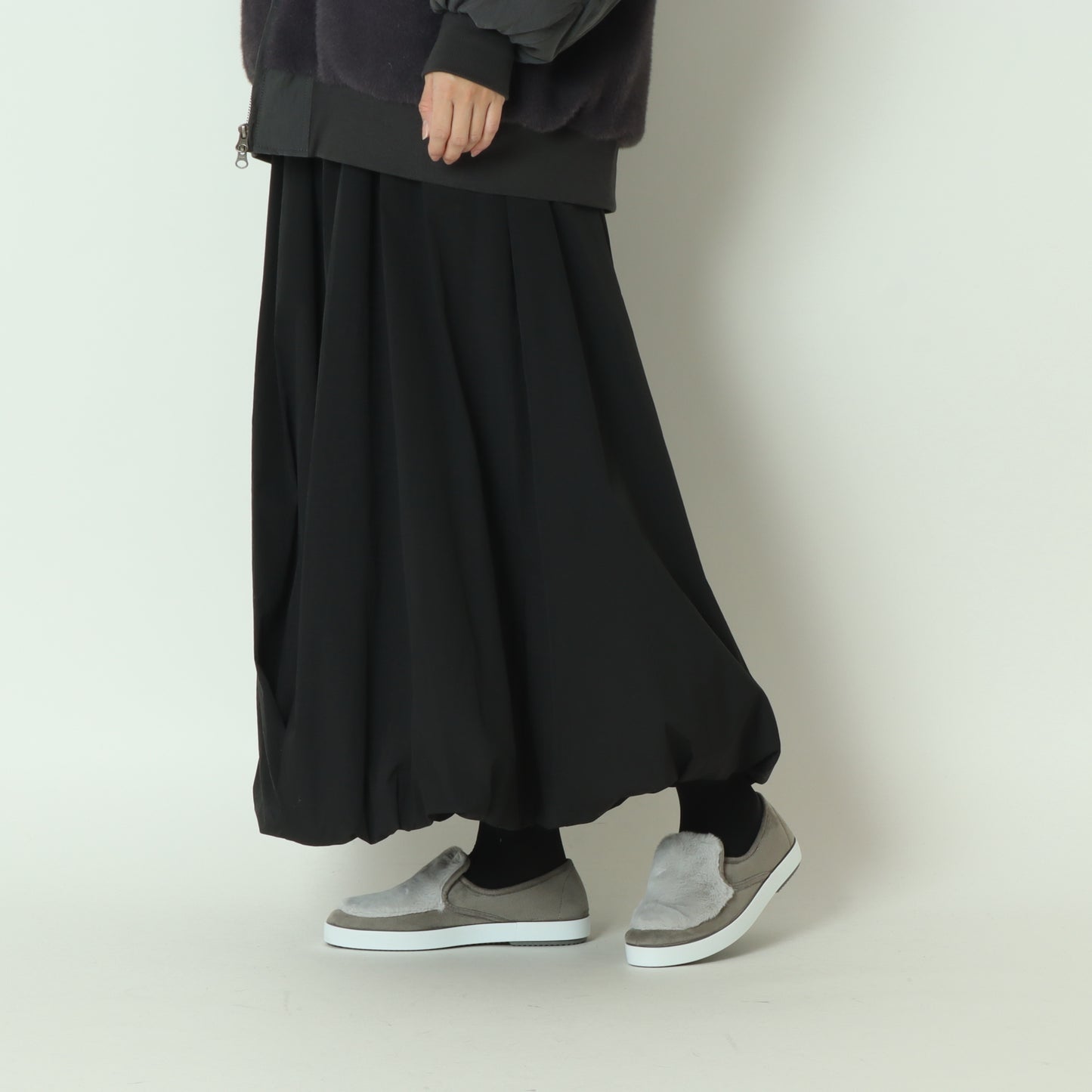 エコファースリッポン IMP4106