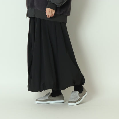 エコファースリッポン IMP4106