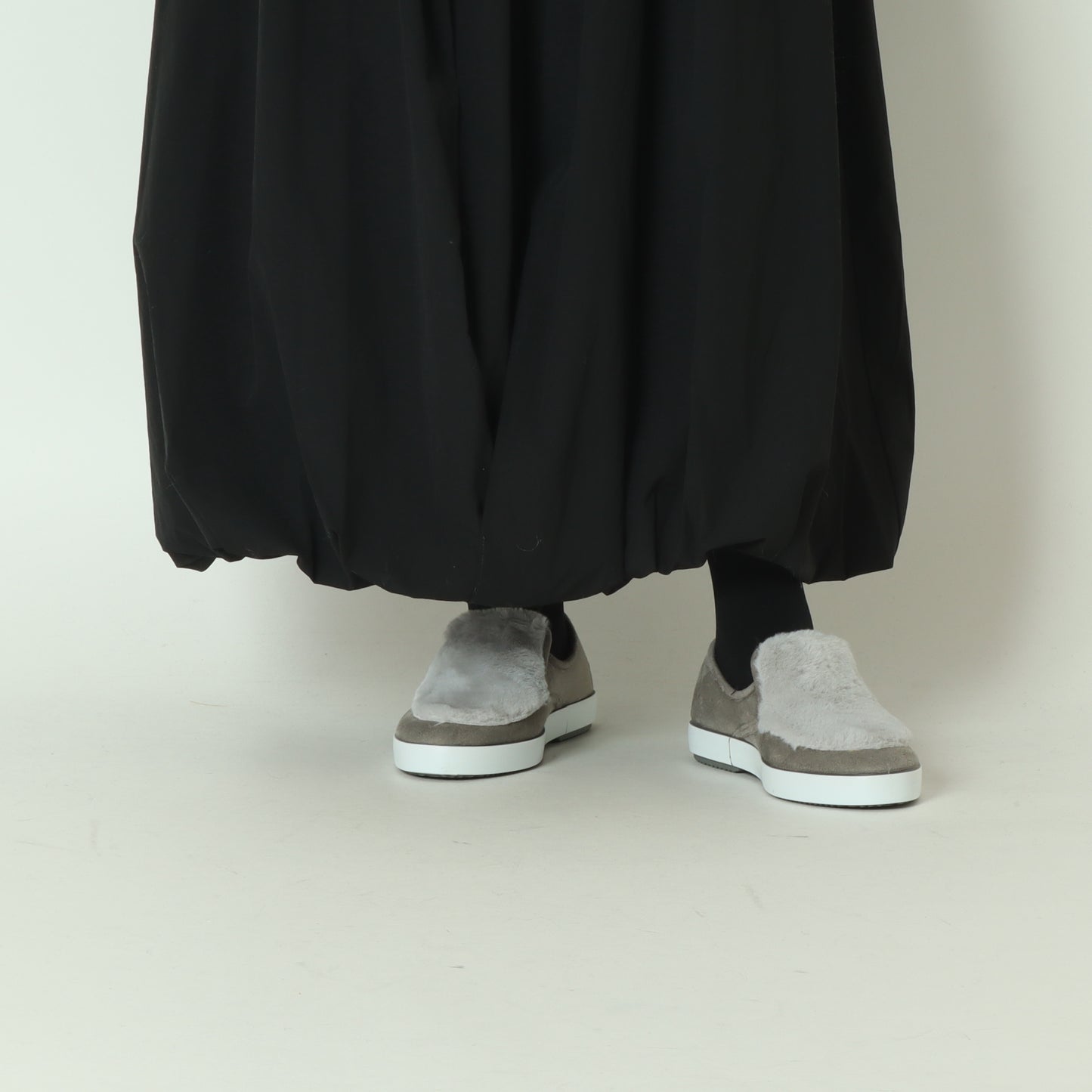 エコファースリッポン IMP4106